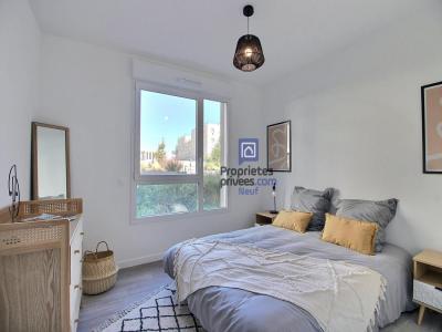 For sale Monteux 4 rooms 85 m2 Vaucluse (84170) photo 4
