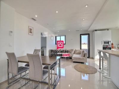 For sale Piolenc 5 rooms 142 m2 Vaucluse (84420) photo 2