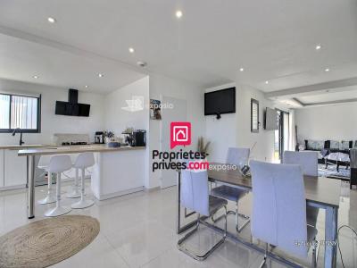 For sale Piolenc 5 rooms 142 m2 Vaucluse (84420) photo 3