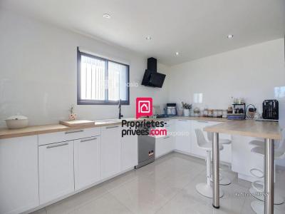 For sale Piolenc 5 rooms 142 m2 Vaucluse (84420) photo 4
