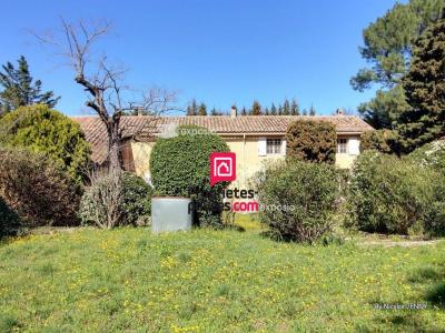 For sale Bollene 7 rooms 266 m2 Vaucluse (84500) photo 2
