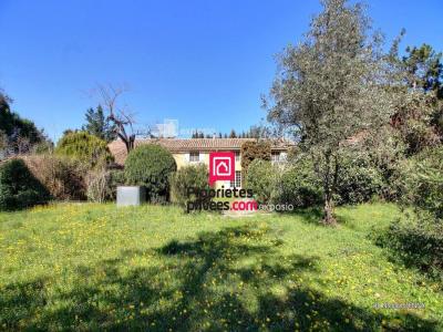 For sale Bollene 7 rooms 266 m2 Vaucluse (84500) photo 3