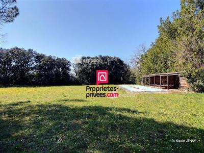For sale Bollene 7 rooms 266 m2 Vaucluse (84500) photo 4