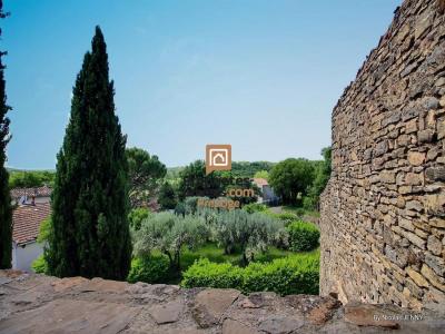 For sale Uzes 4 rooms 168 m2 Gard (30700) photo 3
