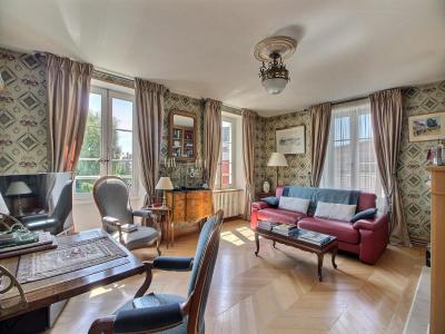Acheter Maison Audincourt Doubs