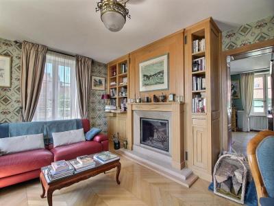 Acheter Maison Audincourt 399000 euros