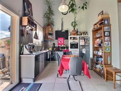 Annonce Vente 4 pices Maison Orange 84