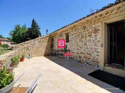 For sale Suze-la-rousse 5 rooms 175 m2 Drome (26790) photo 2