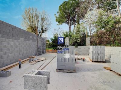 For sale Manosque 2 rooms 42 m2 Alpes de haute provence (04100) photo 2