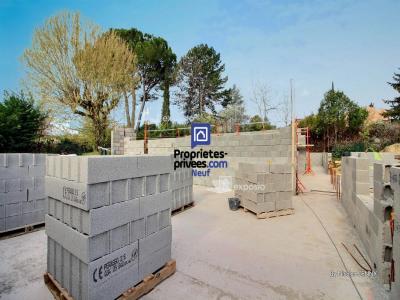 For sale Manosque 2 rooms 42 m2 Alpes de haute provence (04100) photo 3