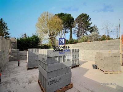 For sale Manosque 2 rooms 42 m2 Alpes de haute provence (04100) photo 4