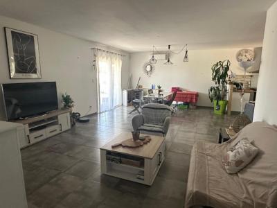 For sale Usclas-d'herault 5 rooms 105 m2 Herault (34230) photo 3