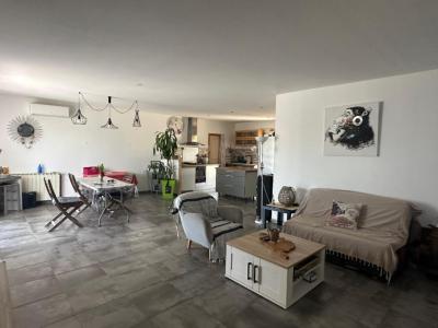 For sale Usclas-d'herault 5 rooms 105 m2 Herault (34230) photo 4