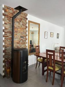 For sale Adissan 5 rooms 110 m2 Herault (34230) photo 4
