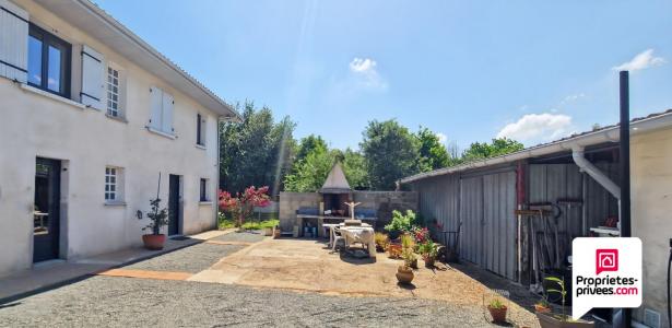 For sale Langon 7 rooms 175 m2 Gironde (33210) photo 3