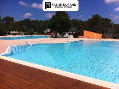 Acheter Terrain Frejus Var