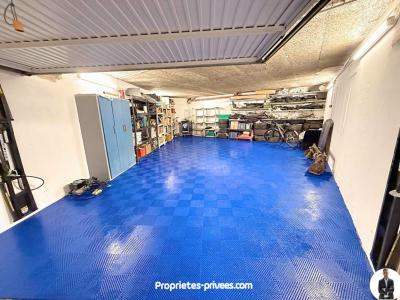 For sale Mandelieu-la-napoule 1 room 46 m2 Alpes Maritimes (06210) photo 3