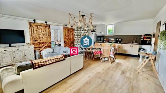 For sale Bazinghen 9 rooms 363 m2 Pas de calais (62250) photo 3