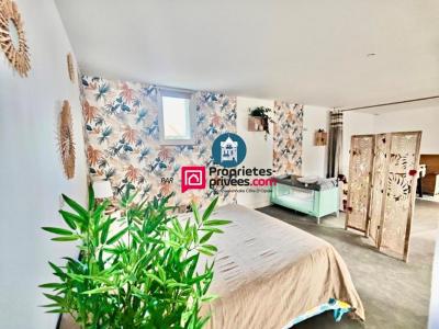 For sale Bazinghen 9 rooms 363 m2 Pas de calais (62250) photo 4