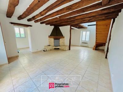 Acheter Maison Rozay-en-brie Seine et marne