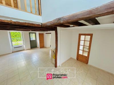 Acheter Maison Rozay-en-brie 259000 euros