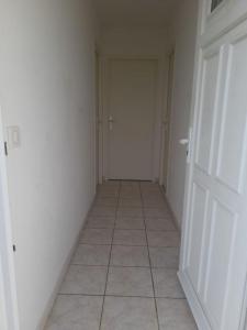 For sale Saint-hilaire-de-riez 3 rooms 63 m2 Vendee (85270) photo 2