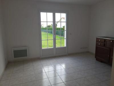 For sale Saint-hilaire-de-riez 3 rooms 63 m2 Vendee (85270) photo 3