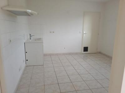 For sale Saint-hilaire-de-riez 3 rooms 63 m2 Vendee (85270) photo 4