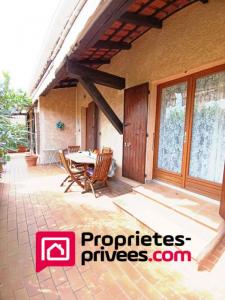 For sale Vidauban 4 rooms 95 m2 Var (83550) photo 1