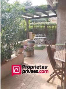 For sale Vidauban 4 rooms 95 m2 Var (83550) photo 2