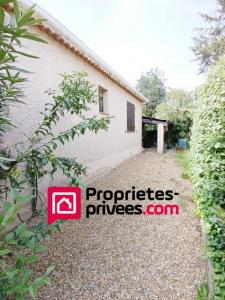 For sale Vidauban 4 rooms 95 m2 Var (83550) photo 3