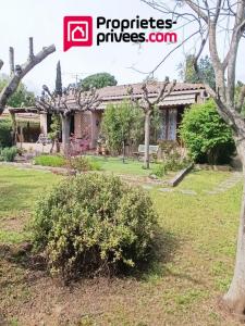 For sale Vidauban 4 rooms 95 m2 Var (83550) photo 4