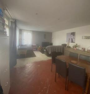 Annonce Vente 3 pices Maison Noyon 60
