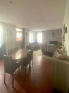 Acheter Maison 73 m2 Noyon