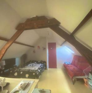 Acheter Maison Noyon 117000 euros