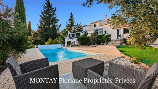 For sale Flayosc 6 rooms 151 m2 Var (83780) photo 2