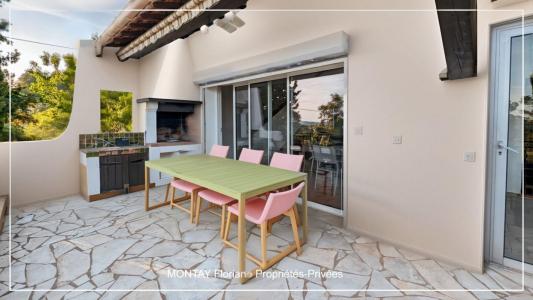 For sale Flayosc 6 rooms 151 m2 Var (83780) photo 3