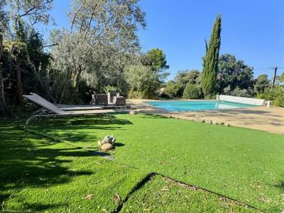 For sale Flayosc 6 rooms 151 m2 Var (83780) photo 4