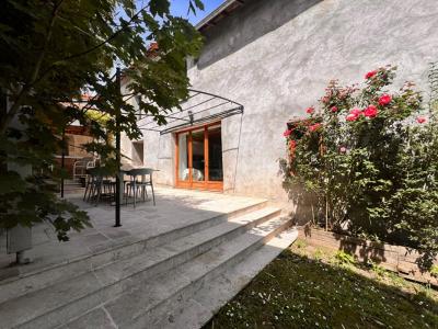 For sale Joze 7 rooms 110 m2 Puy de dome (63350) photo 1
