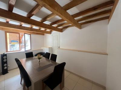 For sale Joze 7 rooms 110 m2 Puy de dome (63350) photo 4
