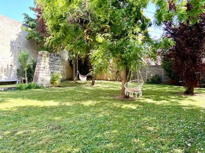For sale Reims 10 rooms 300 m2 Marne (51100) photo 0