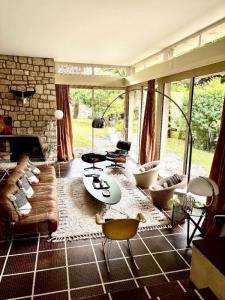 Acheter Prestige Reims Marne