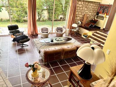 Acheter Prestige Reims 1480000 euros