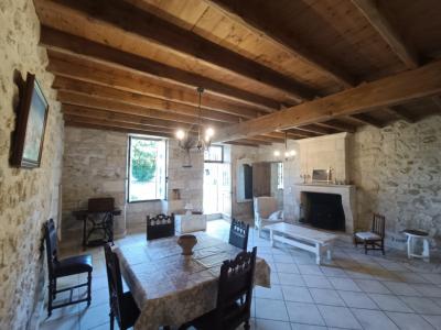 For sale Bourg 10 rooms 156 m2 Gironde (33710) photo 0