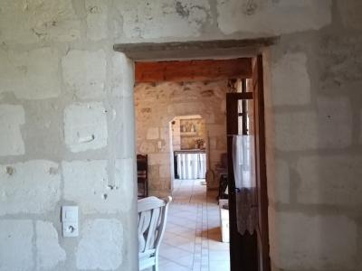 For sale Bourg 10 rooms 156 m2 Gironde (33710) photo 2