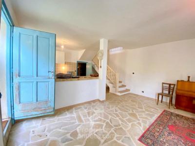 Annonce Vente 3 pices Maison Utelle 06