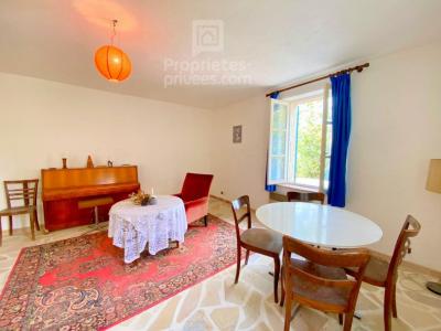 Acheter Maison 88 m2 Utelle
