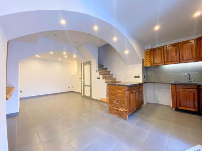 Acheter Maison 62 m2 Utelle