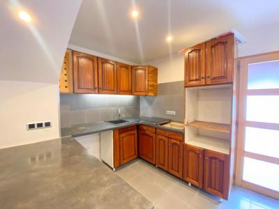 Acheter Maison Utelle Alpes Maritimes