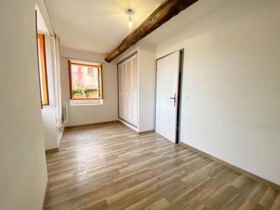Acheter Maison Utelle 99000 euros